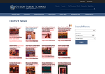 Check dated 2026-05-29T08:46:51.000Z thumbnail image