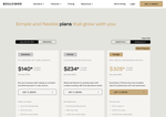 Check dated 2026-08-03T06:21:20.000Z thumbnail image
