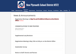 Check dated 2026-05-14T22:55:11.000Z thumbnail image