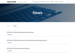 Check dated 2026-09-11T18:16:27.000Z thumbnail image