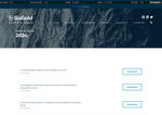 Check dated 2026-05-08T23:15:01.000Z thumbnail image