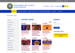 Check dated 2026-10-05T16:56:51.000Z thumbnail image