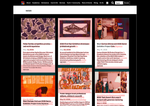 Check dated 2026-05-30T16:12:39.000Z thumbnail image