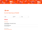 Check dated 2026-07-12T17:21:17.000Z thumbnail image