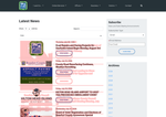 Check dated 2026-07-30T19:08:31.000Z thumbnail image