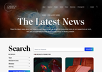 Check dated 2026-06-05T10:27:52.000Z thumbnail image