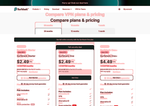 Check dated 2026-08-21T04:52:03.000Z thumbnail image