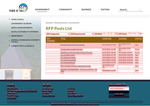 Check dated 2026-06-05T12:17:31.000Z thumbnail image
