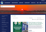 Check dated 2026-06-05T13:31:13.000Z thumbnail image