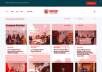 Check dated 2026-05-08T23:09:56.000Z thumbnail image