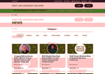 Check dated 2026-05-15T08:53:20.000Z thumbnail image