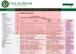 Check dated 2026-07-11T15:38:59.000Z thumbnail image