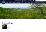 Check dated 2026-07-18T14:50:11.000Z thumbnail image