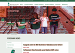 Check dated 2026-06-12T16:18:26.000Z thumbnail image