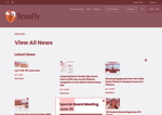 Check dated 2026-06-26T22:29:38.000Z thumbnail image
