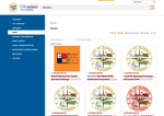 Check dated 2025-09-29T03:09:35.000Z thumbnail image