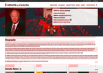 Check dated 2026-05-22T10:05:46.000Z thumbnail image