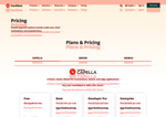 Check dated 2026-10-15T23:56:33.000Z thumbnail image