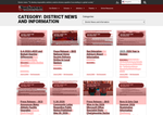 Check dated 2026-06-05T12:59:58.000Z thumbnail image