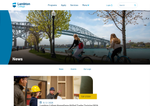Check dated 2026-08-17T13:54:25.000Z thumbnail image