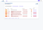 Check dated 2026-10-05T15:32:20.000Z thumbnail image