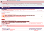 Check dated 2025-10-06T16:04:20.000Z thumbnail image