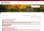 Check dated 2026-08-31T18:18:14.000Z thumbnail image