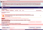 Check dated 2025-10-06T05:56:45.000Z thumbnail image