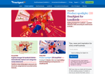 Check dated 2026-06-22T04:20:31.000Z thumbnail image
