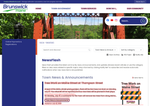 Check dated 2026-07-25T18:00:32.000Z thumbnail image