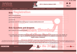 Check dated 2026-05-08T23:57:06.000Z thumbnail image