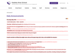 Check dated 2026-05-30T22:53:50.000Z thumbnail image