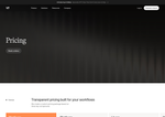 Check dated 2026-05-03T14:50:11.000Z thumbnail image