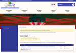 Check dated 2026-08-30T22:48:46.000Z thumbnail image