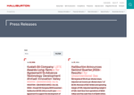 Check dated 2026-07-25T17:04:12.000Z thumbnail image