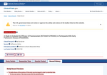 Check dated 2025-08-30T11:55:35.000Z thumbnail image