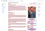 Check dated 2026-06-27T02:00:30.000Z thumbnail image