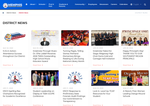 Check dated 2026-06-27T00:10:53.000Z thumbnail image