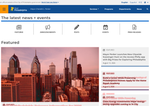 Check dated 2026-09-05T22:23:40.000Z thumbnail image