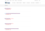 Check dated 2026-08-08T23:44:10.000Z thumbnail image