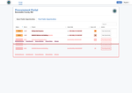 Check dated 2026-06-12T15:31:44.000Z thumbnail image
