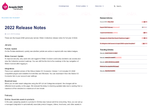 Check dated 2026-06-23T01:40:53.000Z thumbnail image