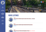 Check dated 2026-06-12T16:21:56.000Z thumbnail image