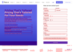 Check dated 2026-10-14T22:03:01.000Z thumbnail image
