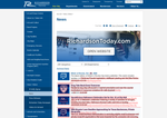 Check dated 2026-10-24T11:45:07.000Z thumbnail image
