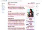 Check dated 2026-06-28T08:28:49.000Z thumbnail image