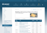 Check dated 2026-05-15T23:56:27.000Z thumbnail image