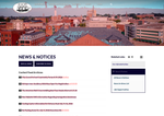 Check dated 2026-08-15T12:31:33.000Z thumbnail image