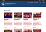 Check dated 2026-06-07T01:46:01.000Z thumbnail image
