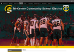 Check dated 2026-10-14T00:35:40.000Z thumbnail image